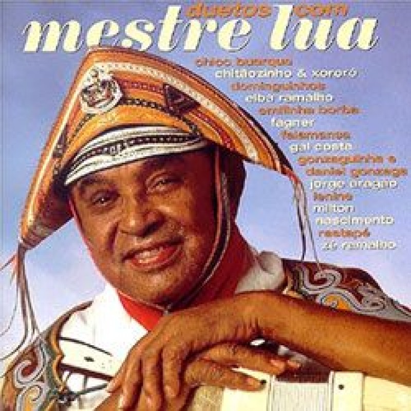 その他 Duetos: nagem a Luiz Gonzaga E Ze Dantas [DVD] [Import] rdzdsi3 Duetos: Homenagem a Luiz Gonzaga E Ze Dantas [DVD] [Import